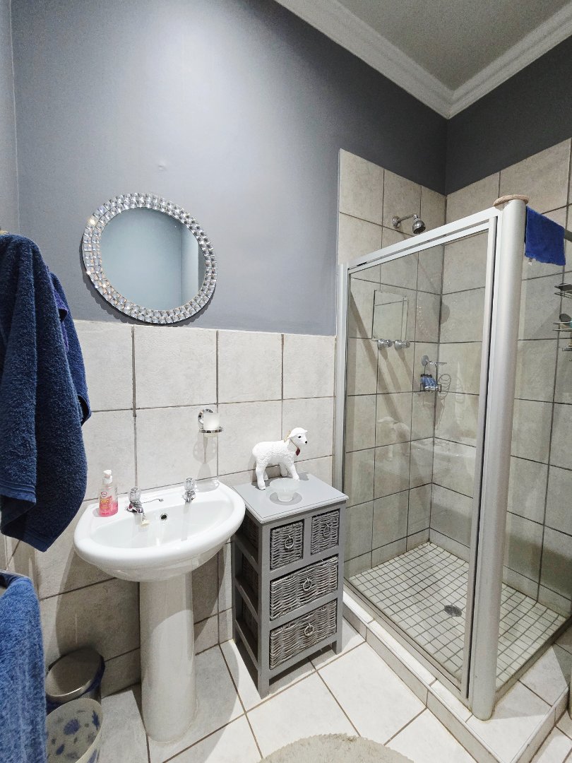 3 Bedroom Property for Sale in Freemanville North West